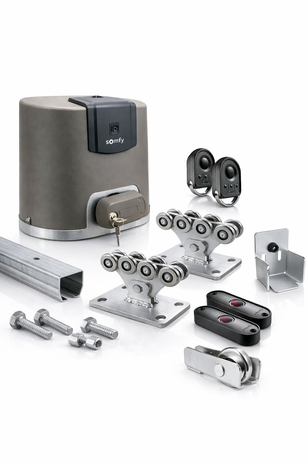 69D36F21-2D3E-4658-86B8-38AD8047EB2E